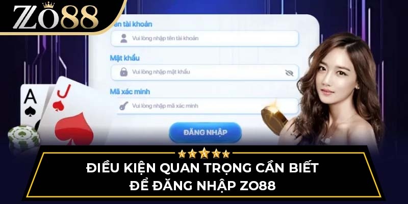 Đăng nhập