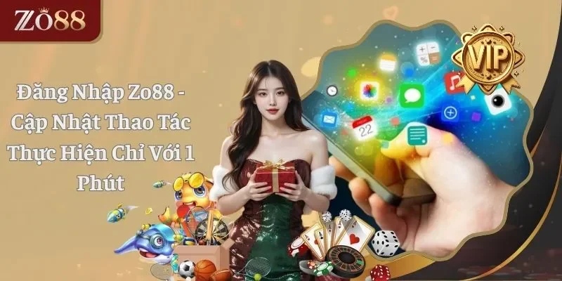 Đăng nhập